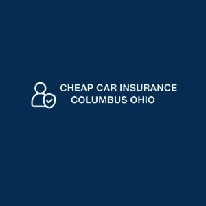 Titanlis Cheap Auto Insurance Columbus