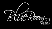Blue Room Bebes – Adelaide Adult Services