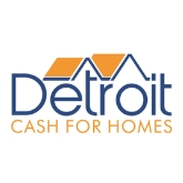 Detroit Cash For Homes
