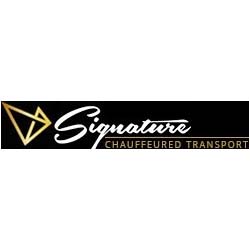 Signature Limos