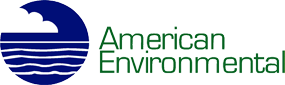 American Environmental Corporation