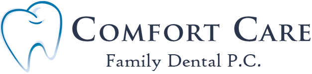 Comfort Care Family Dental P.C.