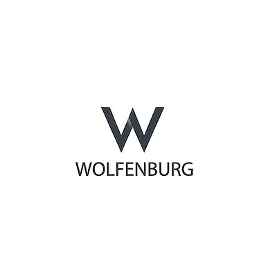 Wolfenburg Roofing