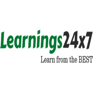 Learning24x7