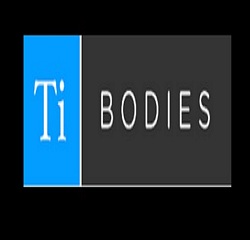 Titanium Bodies