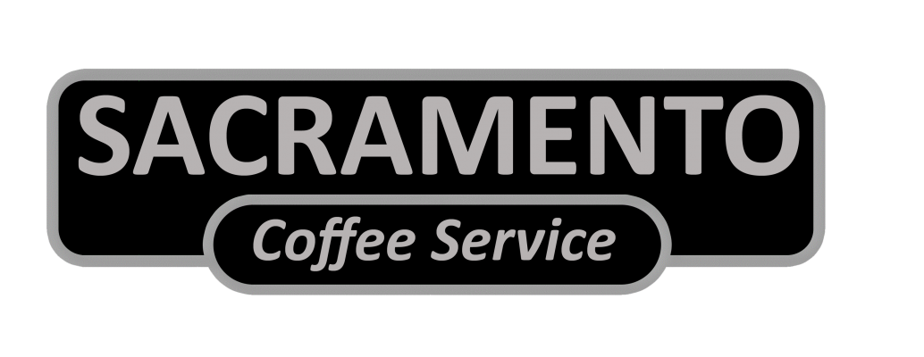 Sacramento Coffee Service