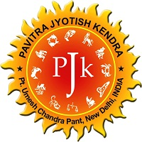 Pavitra Jyotish Kendra  