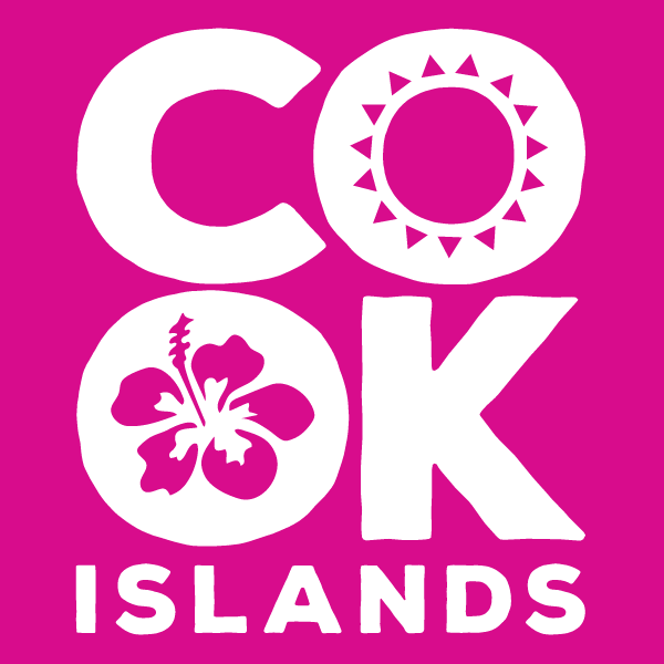 Cook Islands Tourism