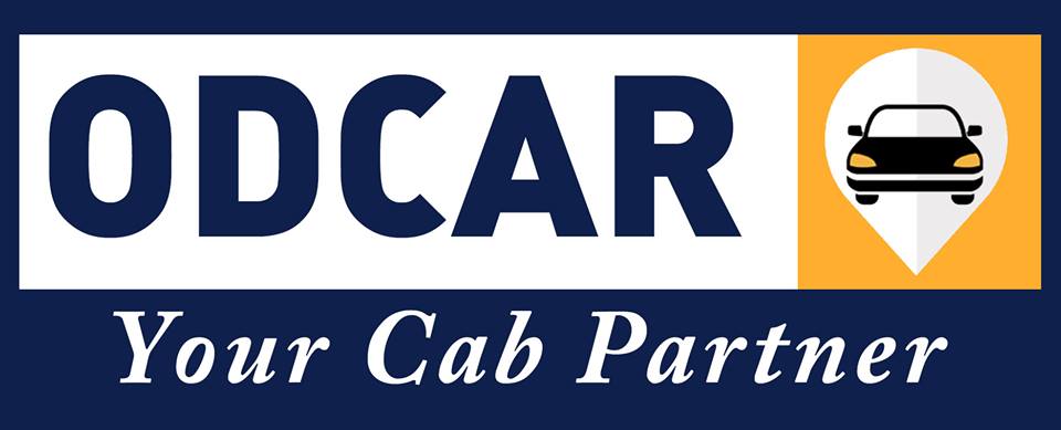 ODCAR