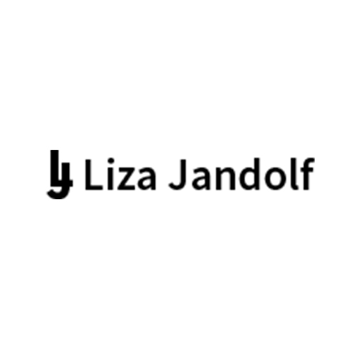Liza Jandolf