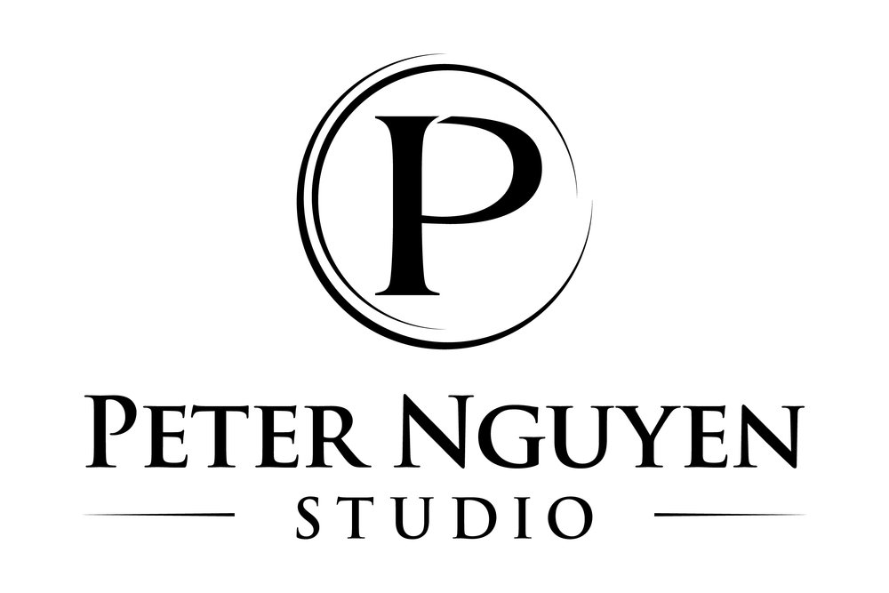 Peter Nguyen Studio