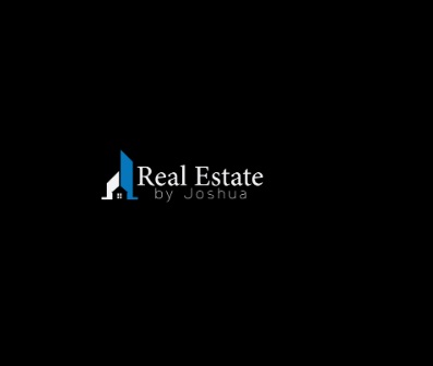 Real Estate by Joshua-Pacoima