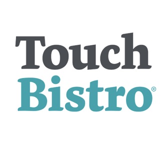 TouchBistro