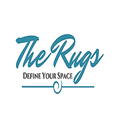 The Rugs