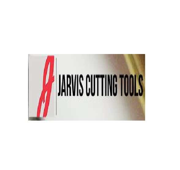 Jarvis Cutting Tools 
