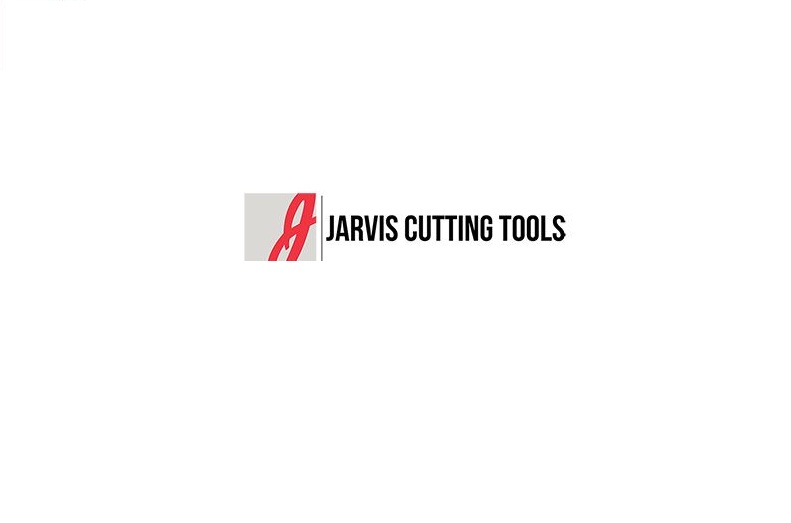 Jarvis Cutting Tools 