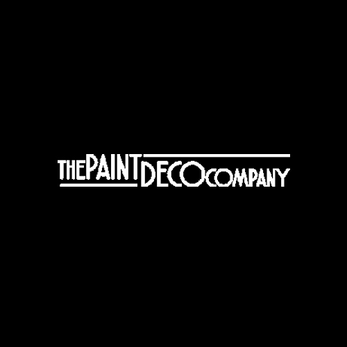 The Paint Deco Company