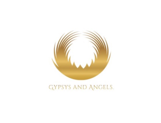 Gypsys and Angels
