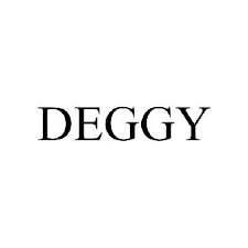 Deggy Corp