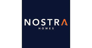 Nostra Homes