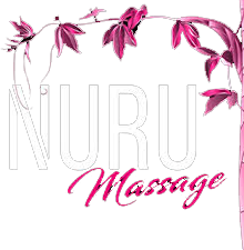 Nuru Massage London