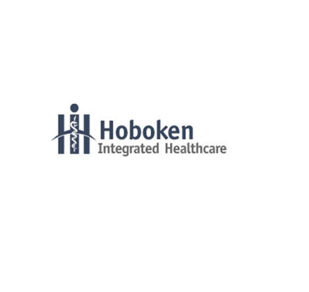 Hoboken Integrated Healthcare