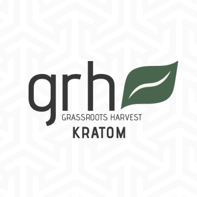 GRH Kratom