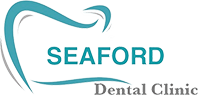 Seaford Dental Clinic