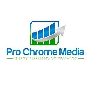 New York SEO Agency | Pro Chrome Media