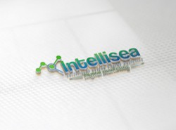 Intellisea