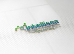 Intellisea