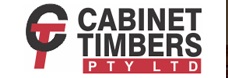 Cabinet Timbers Pty Ltd