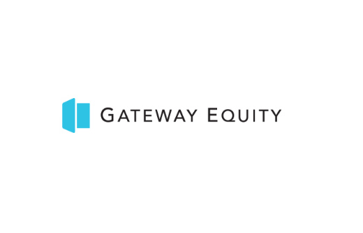 Gateway Equity