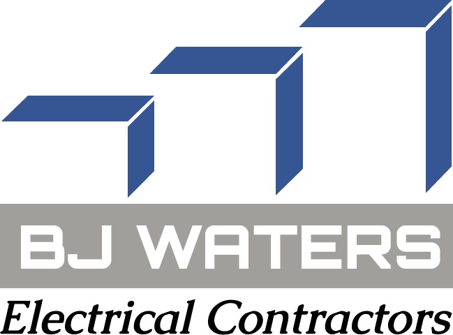 B J Waters Electrical Contractors