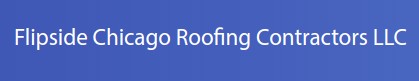 Flipside Chicago Roofing Contractors LLC