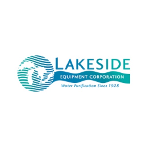 Lakeside Equipment Corporation