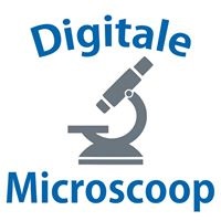 Digitale Microscoop