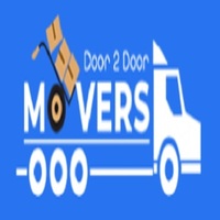 Door 2 Door Movers