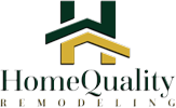 Home Quality Remodeling