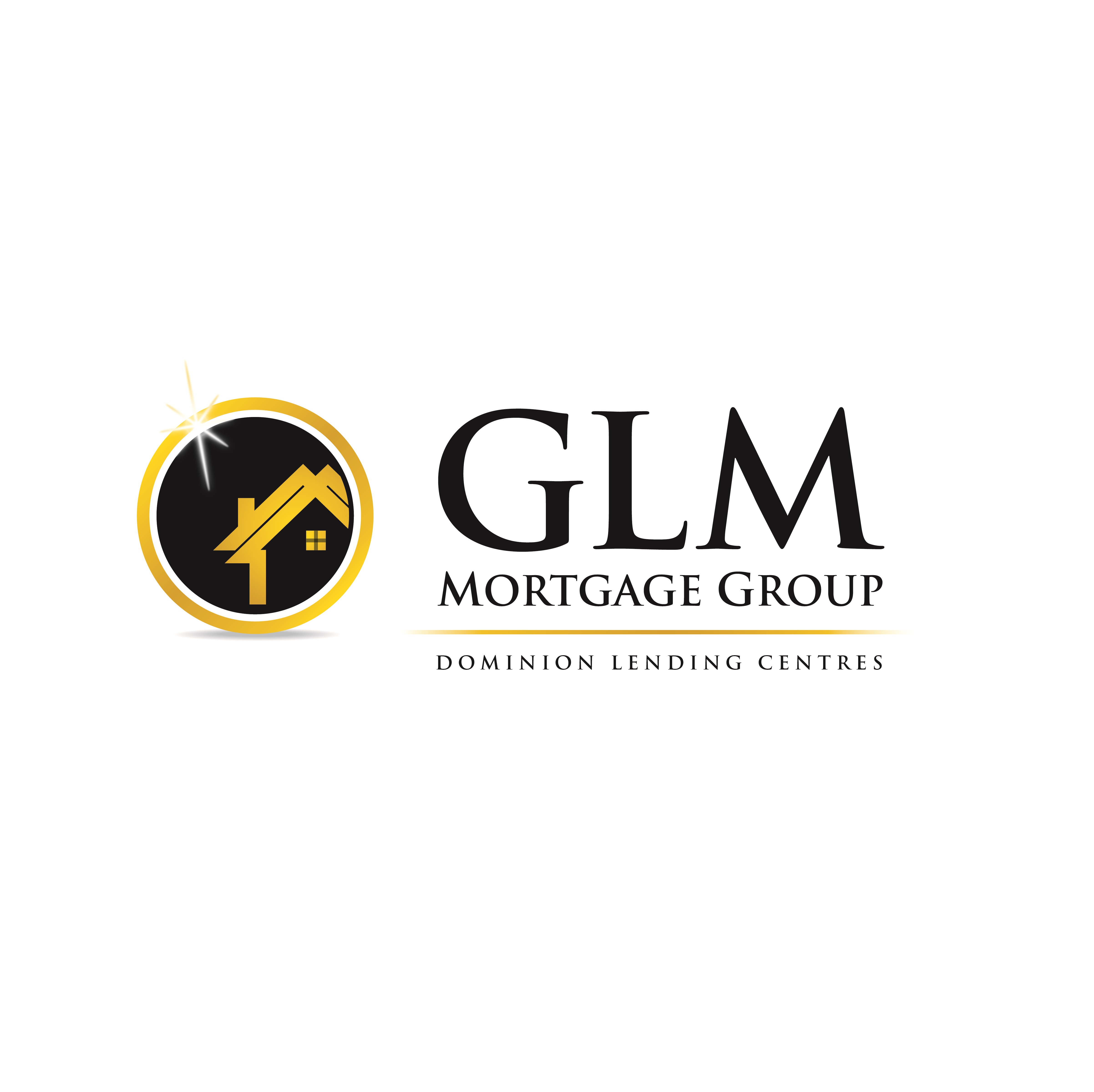 GLM Mortgage Group