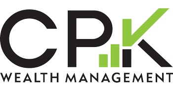 CPK Wealth Management LLC