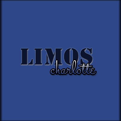 Limos Charlotte