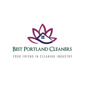 Best Portland Cleaners