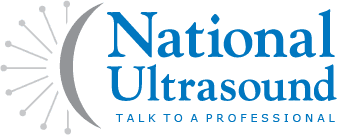 nationalultrasound.com