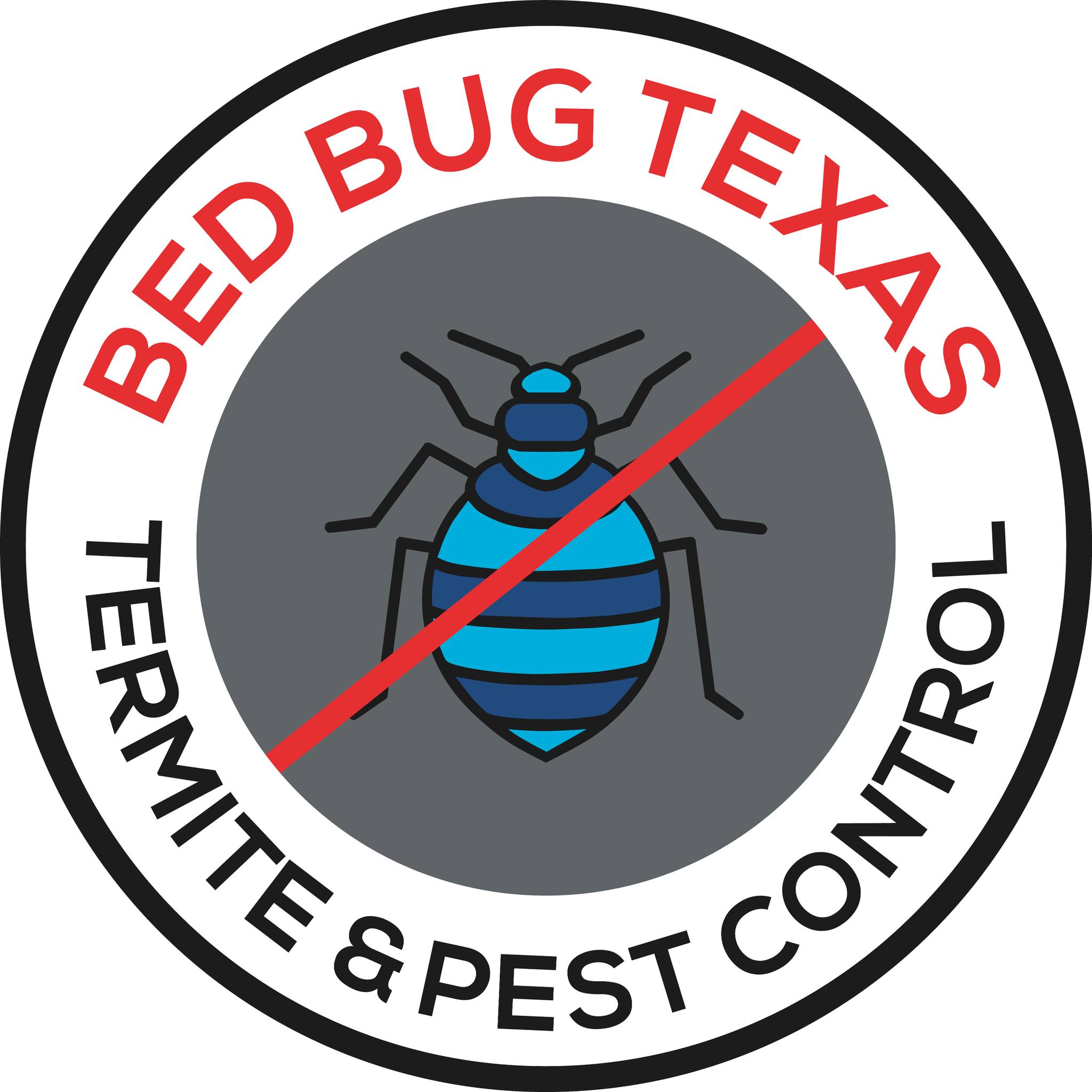 Bed Bug Texas Termite & Pest Control