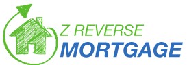 Z Reverse Mortgage