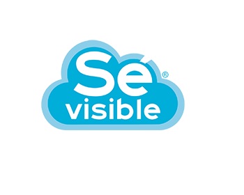 Sévisible