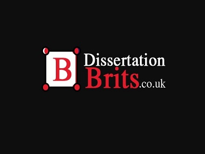 Dissertation Brits