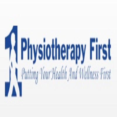 physiotherapy first