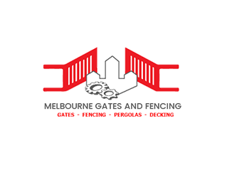 Melbourne Gates And Fencing